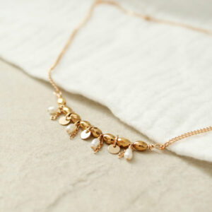 collier perles et chaines grande.jpg