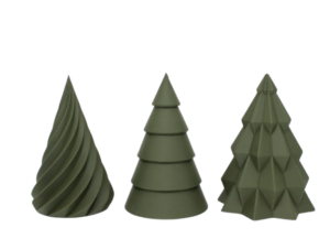 decoration de noel eco responsable sapin vert deco de fete originale leonie et france eshop de createurs francais maison removebg preview