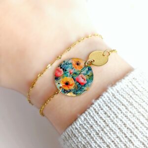 lillibelle bijoux bracelet01