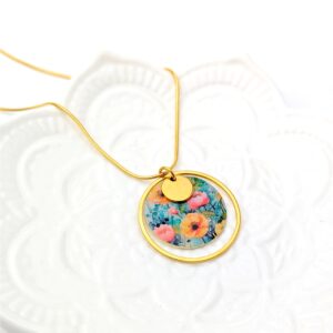 lillibelle bijoux collier léonie parure01