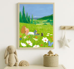 babybird 28e91c60 8dd3 47ff a5b8 32afafd0373a