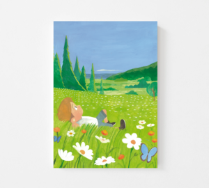 babybird renard (1)