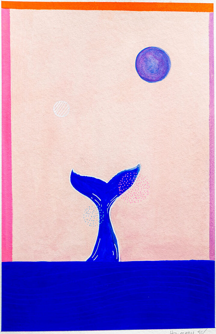 harmonysv la baleine 1