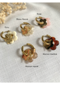 lyneorbijoux bo0036 boucles d'oreilles maya (11)